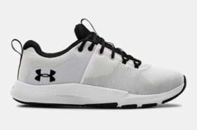 chaussure under armour