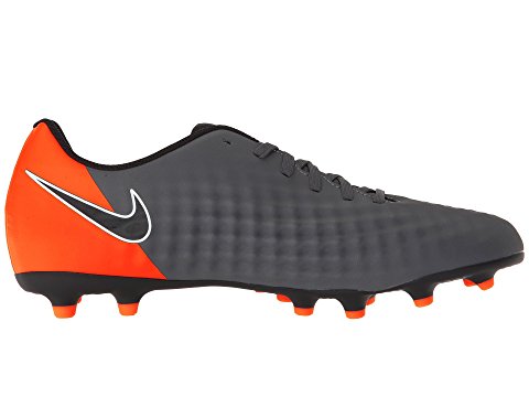 nike magista obra 2 club fg