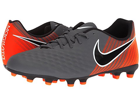 nike magista obra 2 club fg