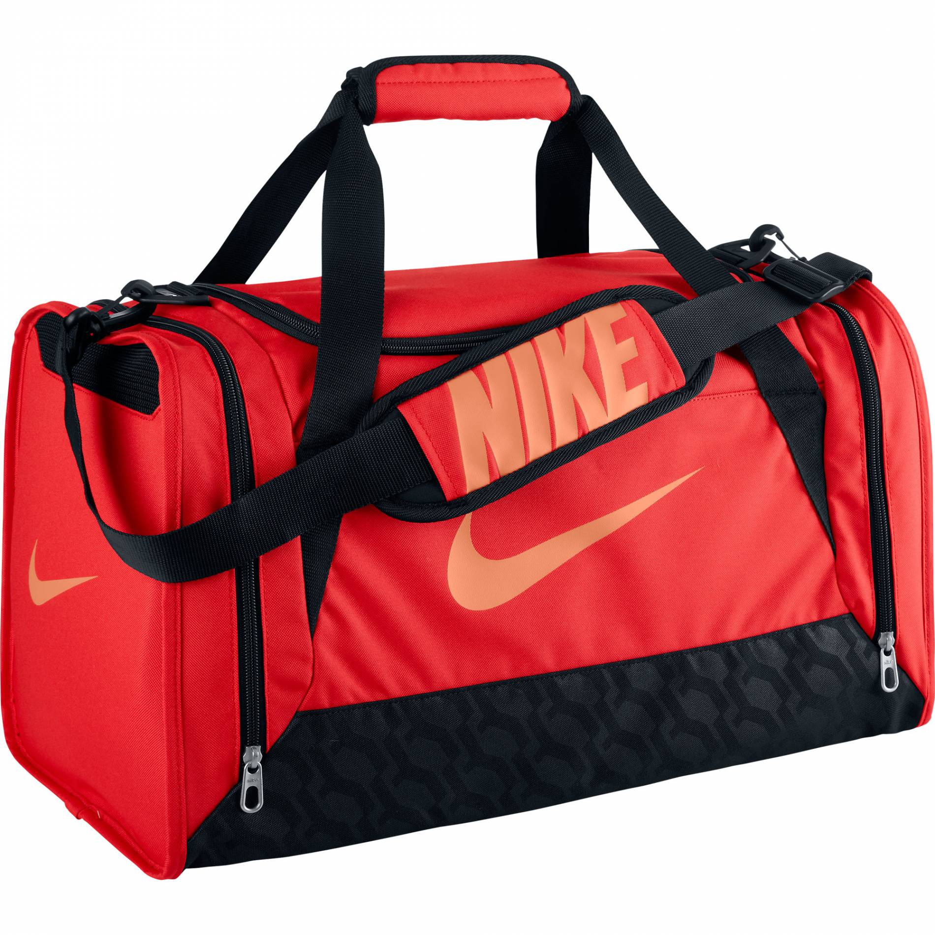 sac de sport nike homme 2014