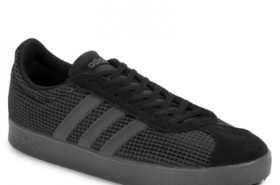 souliers adidas