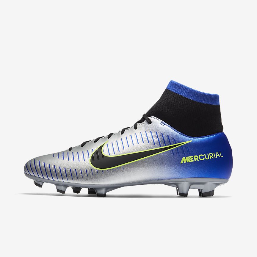 crampon mercurial victory