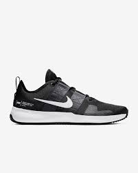 nike nike varsity compete tr 2